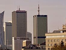 Польша пытается поменять «Северный поток – 2» на экспорт яблок в РФ