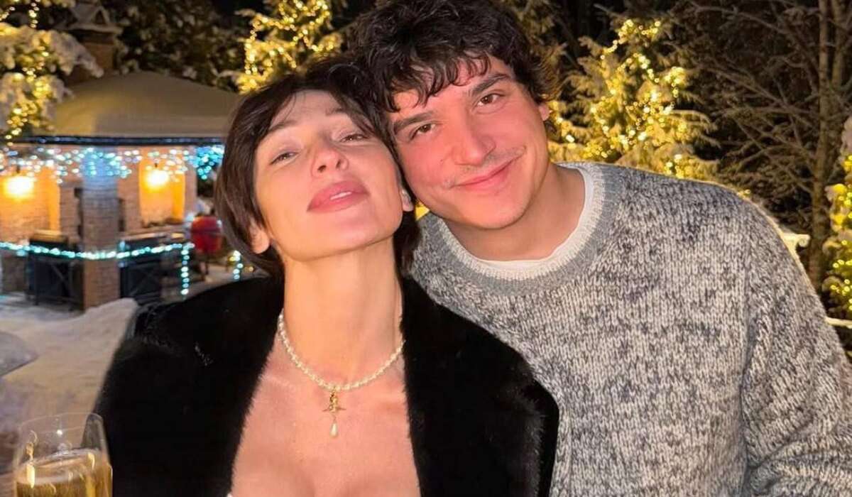 Ивлева с мужем продают недвижимость