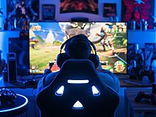 В России появится ГОСТ для компьютерных игр