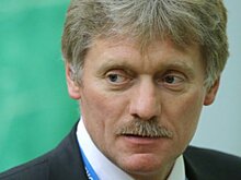 Американист: не стоит объединять слова Трампа и будущего главы нацразведки США