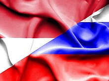 Посольство РФ: Москва готова вернуться к переговорам с Индонезией о Су-35