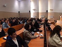 Уроки по финансовой грамотности от Банка Казани