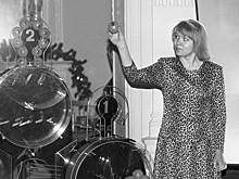 Раскрыта история первой лотереи в российской истории. Кто и зачем устроил розыгрыш призов?