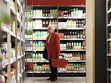 Экономисты рассказали, какие продукты подешевеют в сентябре