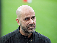 Фернандеш признался, что Роналду повлиял на его решение перейти в «МЮ»