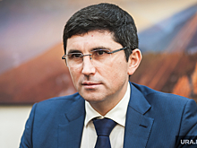 В «Интер РАО» появится новый гендиректор
