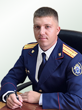 Главу отдела по борьбе с коррупцией задержали в Кузбассе по подозрению во взятке