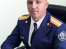 Выявлен факт взятки: СК прокомментировал задержание борца с коррупцией в Кузбассе