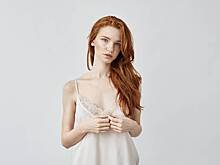 Хирург развеял пять мифов об уменьшении груди