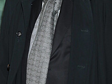 Испано-итальянский фильм "Алькаррас" получил "Золотого медведя" Берлинале