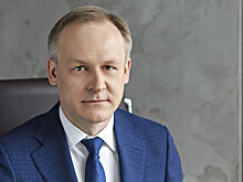 Гендиректор «Динамо» Пивоваров — о работе тренерского штаба: «Все решения будем принимать по итогам сезона»