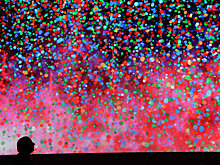 Asahi: Власти Южной Кореи хотели убить лидера КНДР