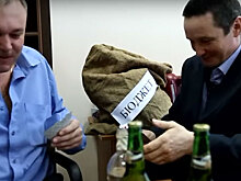 Сотрудники минлесхоза Оренбурга уволились после скандального клипа
