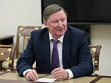 В Совбезе указали на самое враждебное России государство мира