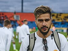 Евгений Савин: «Моей маме звонили и говорили: вы кого воспитали? Вы ##### звоните пенсионерам, позвоните мне. Что я сделал не так, кого предал, какую родину?»