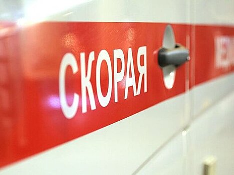 Женщина погибла и четыре человека пострадали при ЧП на катере в Дагестане