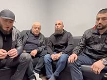 Рассказывавший о сексе в исламе блогер пропал после встречи с дагестанцами
