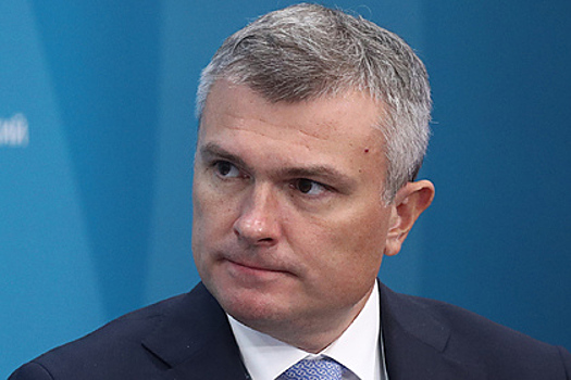 Жителям десяти городов России пообещали улучшить жизнь