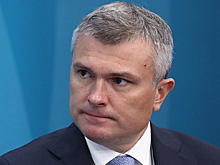 Жителям десяти городов России пообещали улучшить жизнь