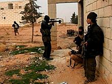 "Халифат" начинает вить гнезда под Самарой, Астраханью и Челябинском