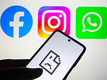 Meta рассматривает возможность отключения Facebook и Instagram в странах ЕС