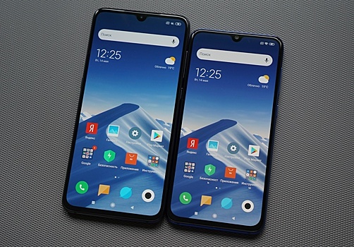 Единственный недорогой смартфон-флагман 2019 модельного года: обзор Xiaomi Mi 9 SE