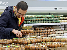 Прокуратура проверит рост цен на куриные яйца