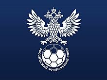 ЭСК РФС: победный гол ЖФК ЦСКА в ворота «Краснодара» засчитан ошибочно