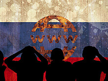 Как в разных странах молодежь привлекают к управлению Всемирной паутиной