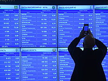 НОМ за период работы на выборах получил более трех тысяч сообщений