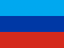 Есть ли в ЛДНР гражданское общество?