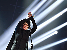 Лолита назвала размер пенсии Аллы Пугачевой