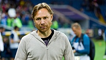 Карпин вернется в «Сельту» в качестве тренера? Три аргумента «за» и «против» отъезда из России