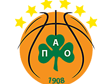 «Зенит» уступил «Панатинаикосу» в матче Евролиге, у Айона 21 очко