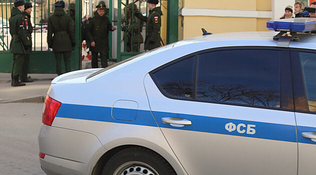 После выхода расследования оппозиционер Кара-Мурза обнаружил слежку ФСБ за собой