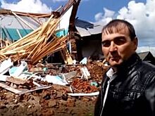 От Чубайса до рухнувшей школы. О чём прикамцы спрашивали и просили Путина