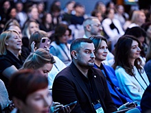 Форум "Грани личного бренда" состоится в Москве 29-30 ноября