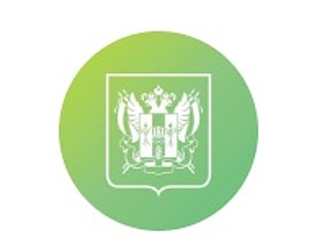 Новые патрульные автомобили получит лесная охрана Ростовской области