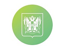 Новые патрульные автомобили получит лесная охрана Ростовской области