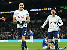 Серхио Регилон может перейти в «Боруссию» на правах аренды