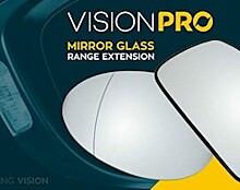 Elta расширяет линейку VisionPRO