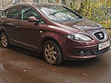 Автодилеры посоветовали гражданам в РФ забыть о покупке нового автомобиля в 2021 году