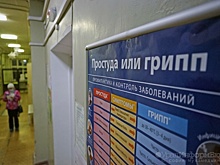 В Роспотребнадзоре прокомментировали сообщения о "легком ковиде"
