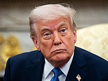 Трамп уволил 120 тысяч госслужащих за 100 дней своей работы