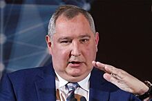 «Подсадили на Boeing и Airbus». Рогозин обвинил Дворковича в проблемах с самолетами в России