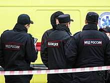 В Сочи жестоко расправились с управляющей магазином