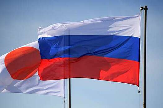 JB Press: импорт товаров из Японии в Россию превысил показатели 2021 года вопреки санкциям