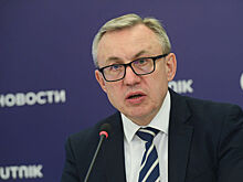 Назван возможный театр военных действий в случае новой войны НАТО