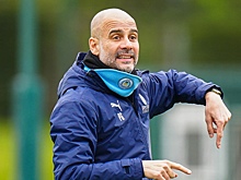 Хосеп Гвардиола: Если «Барселона» позовет меня, я поеду