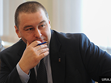 Главу челябинского района выберут из пяти претендентов